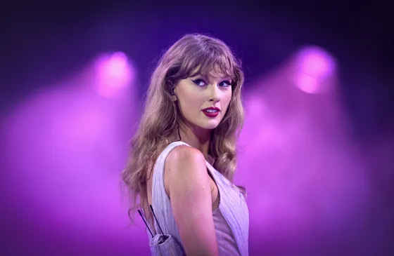 Man Pleads Guilty in Foiled Taylor Swift Vienna Concert Attack Plot