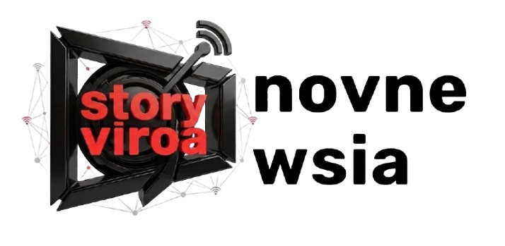 Storyviroa