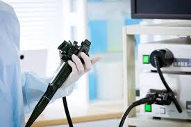 Rectal Cancer Rising Fast in People in Their 30s and 40s, Doctors Warn of ‘Medical Crisis’